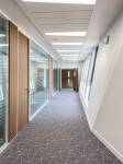 Madiha OUQACEM VIRATHAM - APRIM ARCHITECTURE