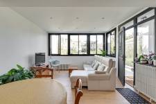 Mahmoud ABASSI - STAND'ART