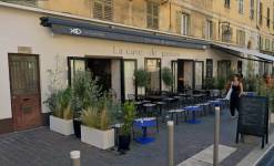 Caroline BLONDEL - ARCHITECTE DE HMONP