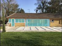 Olivia MARTIN - OLIVIA MARTIN DECO