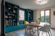 Sébastien FOURNIER - MSF DECO MARC ET SEBASTIEN FOURNIER DECORATION