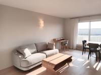 ATELIER SENIC - ALANIG & SABRINA