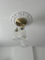 Houda HADDAD - HH DESIGNS