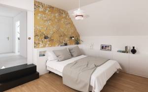 Pauline BEAUJANOT - PAULINE BEAUJANOT