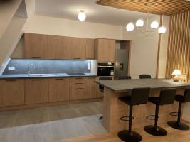 Gwenola NORMAND - GWENO TOUTENDECO