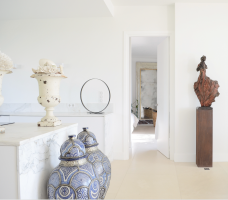 Léonore ROUX - Roux