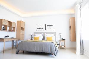 Sébastien FOURNIER - MSF DECO MARC ET SEBASTIEN FOURNIER DECORATION