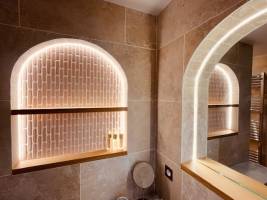 COLAS RAPHAËL - CABANE(S) ARCHITECTURE 