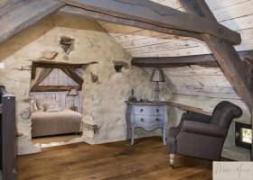 Déborah MEURY - DEBBY MEURY